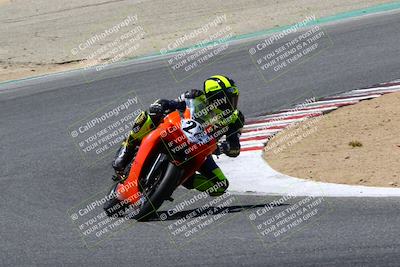 media/Jun-24-2022-TrackDaz (Fri) [[aa6850b51f]]/Group B/145pm (turn 2)/
